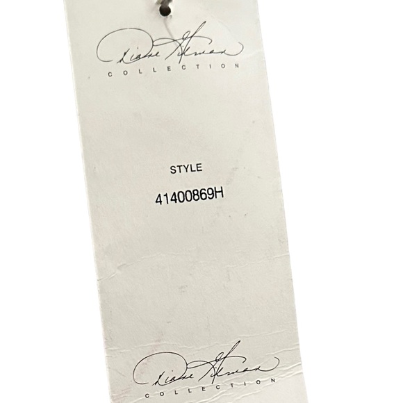 New Diane Gilman Florida Beach Bag - Picture 4 of 5